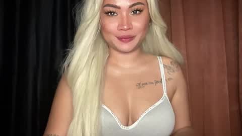 KATH online show from March 30, 2026, 12:06 pm