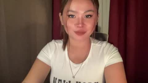 KATH online show from May 16, 2026, 10:36 am