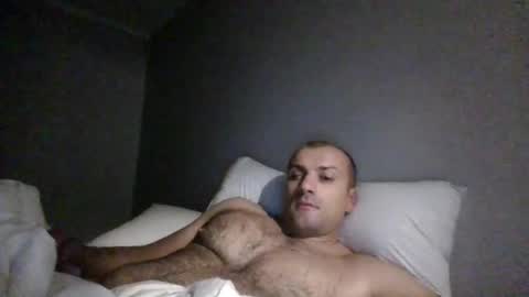 intolder35 online show from April 16, 2026, 12:28 pm