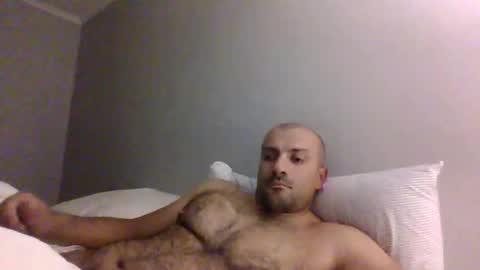 intolder35 online show from April 21, 2026, 12:22 pm