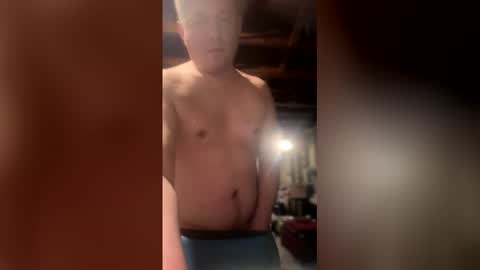 Snapshot of intostuff69 chatting on March 8, 2026, 5:22 am intostuff69 online show from March 8, 2026, 5:22 am