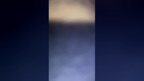 Snapshot of intostuff69 chatting on March 15, 2026, 3:56 am intostuff69 online show from March 15, 2026, 3:56 am