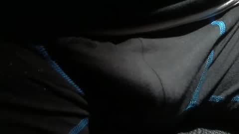 intothefade online show from January 2, 2025, 5:14 am