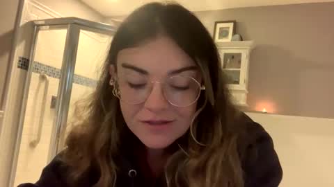 IntoTheWoodsWeGo online show from September 28, 2025, 1:38 pm