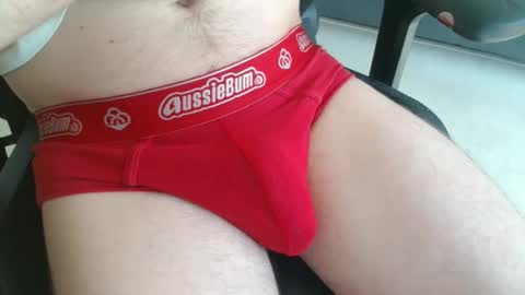 intoyourdad online show from April 8, 2026, 4:56 am