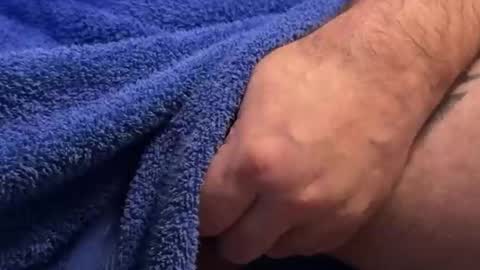 intressiert online show from February 3, 2025, 8:13 am