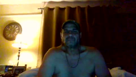 Snapshot of inurass2222 chatting on June 30, 2026, 2:34 am inurass2222 online show from June 30, 2026, 2:34 am
