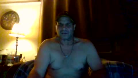 Snapshot of inurass2222 chatting on August 8, 2026, 1:08 am inurass2222 online show from August 8, 2026, 1:08 am