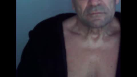 Invested online show from November 7, 2025, 7:52 am