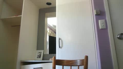 inxs2much online show from March 14, 2026, 3:23 am