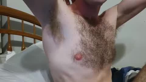 Snapshot of inyourdreams16180 chatting on January 6, 2025, 3:09 am inyourdreams16180 online show from January 6, 2025, 3:09 am