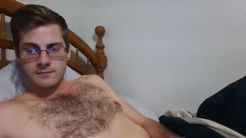 Snapshot of inyourdreams16180 chatting on January 8, 2025, 2:14 am inyourdreams16180 online show from January 8, 2025, 2:14 am