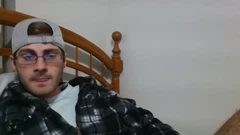 Snapshot of inyourdreams16180 chatting on January 13, 2025, 12:51 am inyourdreams16180 online show from January 13, 2025, 12:51 am