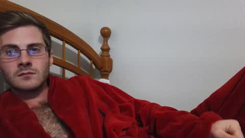 Snapshot of inyourdreams16180 chatting on January 14, 2025, 7:27 am inyourdreams16180 online show from January 14, 2025, 7:27 am