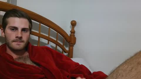 Snapshot of inyourdreams16180 chatting on January 16, 2025, 4:38 am inyourdreams16180 online show from January 16, 2025, 4:38 am