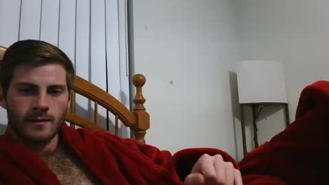 Snapshot of inyourdreams16180 chatting on January 19, 2025, 7:04 am inyourdreams16180 online show from January 19, 2025, 7:04 am