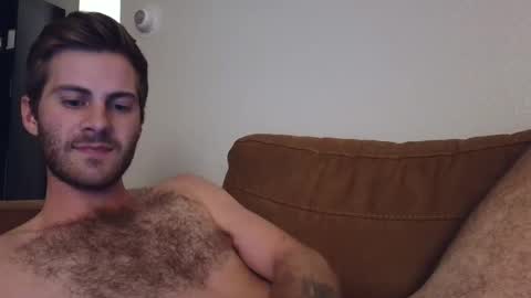 Snapshot of inyourdreams16180 chatting on January 20, 2025, 8:30 am inyourdreams16180 online show from January 20, 2025, 8:30 am