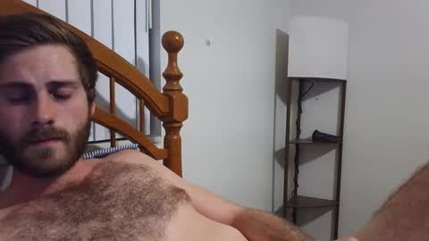 Snapshot of inyourdreams16180 chatting on February 15, 2025, 4:25 am inyourdreams16180 online show from February 15, 2025, 4:25 am