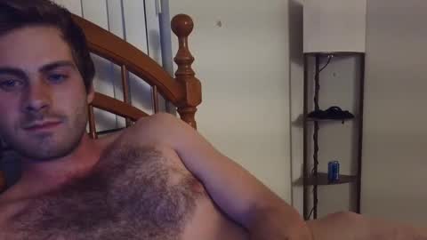 Snapshot of inyourdreams16180 chatting on February 26, 2025, 8:37 am inyourdreams16180 online show from February 26, 2025, 8:37 am