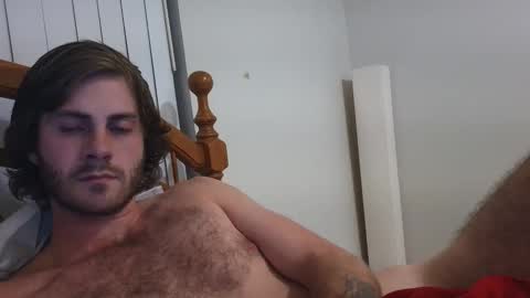 Snapshot of inyourdreams16180 chatting on December 23, 2025, 2:09 am inyourdreams16180 online show from December 23, 2025, 2:09 am