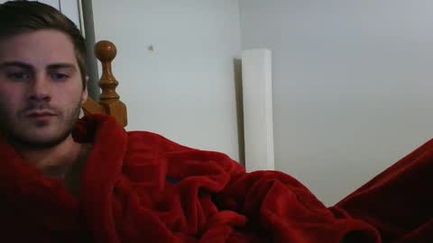 Snapshot of inyourdreams16180 chatting on February 2, 2026, 6:01 am inyourdreams16180 online show from February 2, 2026, 6:01 am