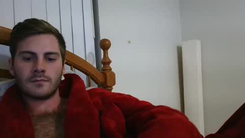 Snapshot of inyourdreams16180 chatting on February 3, 2026, 2:10 am inyourdreams16180 online show from February 3, 2026, 2:10 am