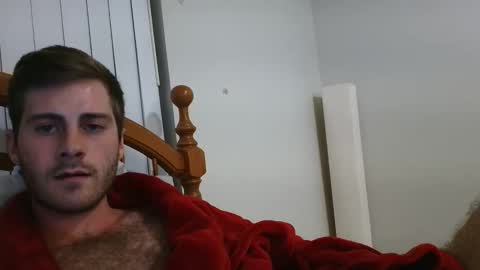 Snapshot of inyourdreams16180 chatting on February 3, 2026, 2:53 am inyourdreams16180 online show from February 3, 2026, 2:53 am