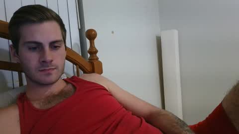 Snapshot of inyourdreams16180 chatting on February 7, 2026, 1:42 am inyourdreams16180 online show from February 7, 2026, 1:42 am