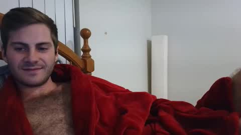 Snapshot of inyourdreams16180 chatting on February 13, 2026, 2:51 am inyourdreams16180 online show from February 13, 2026, 2:51 am