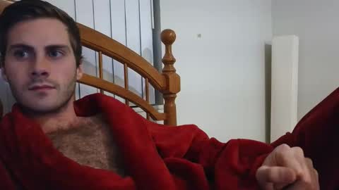 Snapshot of inyourdreams16180 chatting on February 14, 2026, 4:31 am inyourdreams16180 online show from February 14, 2026, 4:31 am