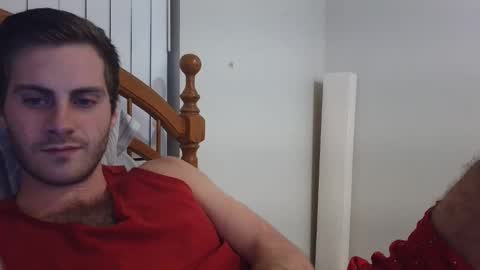 Snapshot of inyourdreams16180 chatting on February 15, 2026, 3:36 am inyourdreams16180 online show from February 15, 2026, 3:36 am