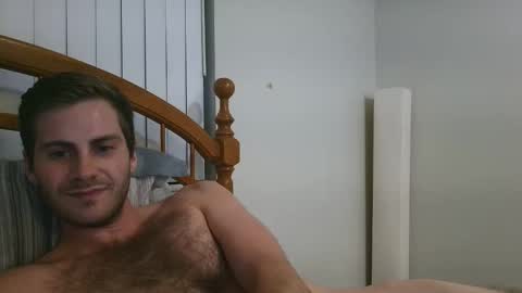 Snapshot of inyourdreams16180 chatting on February 15, 2026, 7:51 am inyourdreams16180 online show from February 15, 2026, 7:51 am