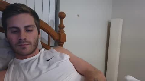 Snapshot of inyourdreams16180 chatting on February 19, 2026, 6:42 am inyourdreams16180 online show from February 19, 2026, 6:42 am