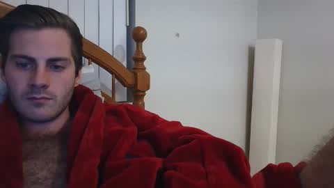 Snapshot of inyourdreams16180 chatting on February 24, 2026, 5:38 am inyourdreams16180 online show from February 24, 2026, 5:38 am