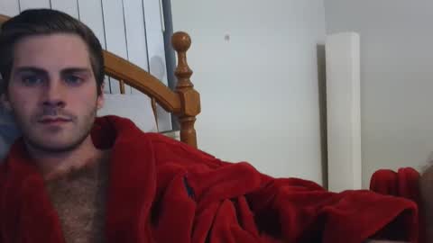 Snapshot of inyourdreams16180 chatting on February 25, 2026, 5:17 am inyourdreams16180 online show from February 25, 2026, 5:17 am