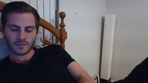 Snapshot of inyourdreams16180 chatting on March 1, 2026, 3:08 am inyourdreams16180 online show from March 1, 2026, 3:08 am