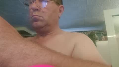 Snapshot of ioanamihaii chatting on November 4, 2025, 5:50 am Mihai online show from November 4, 2025, 5:50 am