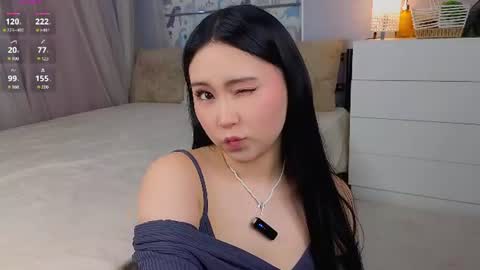 Snapshot of iolaselley chatting on June 16, 2026, 2:19 pm Tesha online show from June 16, 2026, 2:19 pm