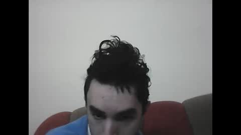 juan online show from February 7, 2025, 5:40 pm