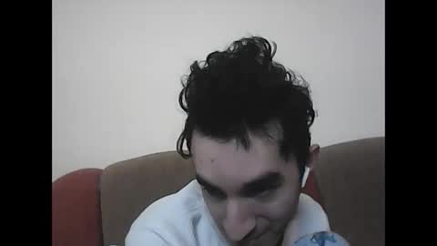 juan online show from February 13, 2025, 7:31 pm