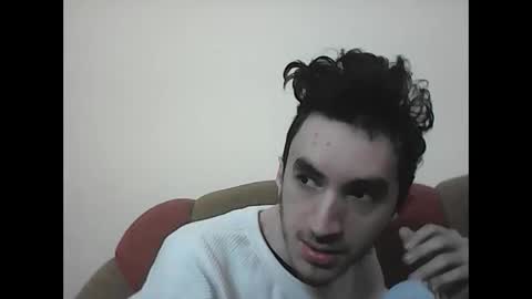 juan online show from February 15, 2025, 7:28 pm