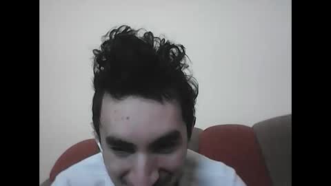 juan online show from February 16, 2025, 6:21 pm