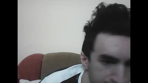 juan online show from March 9, 2025, 3:27 pm