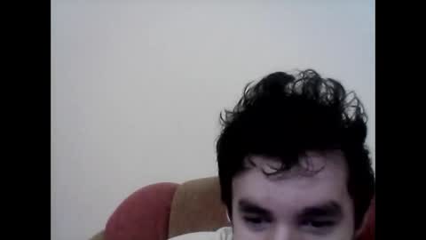 juan online show from September 9, 2025, 12:48 pm