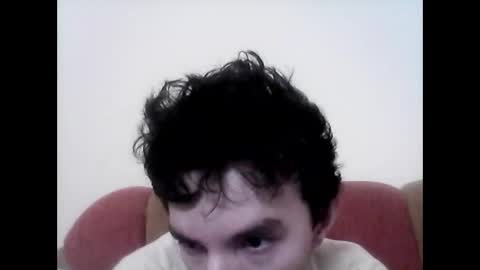 juan online show from September 11, 2025, 3:34 pm