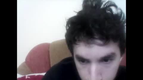 juan online show from September 14, 2025, 5:23 pm