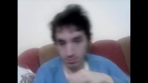 juan online show from September 20, 2025, 3:57 pm