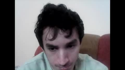 juan online show from September 28, 2025, 3:17 pm