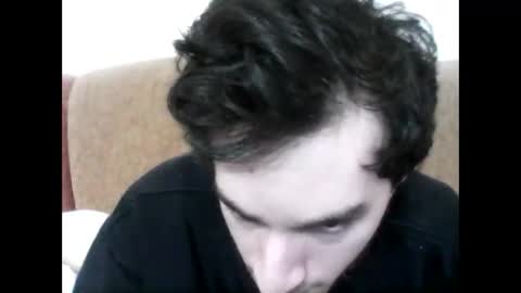 juan online show from October 15, 2025, 12:27 pm