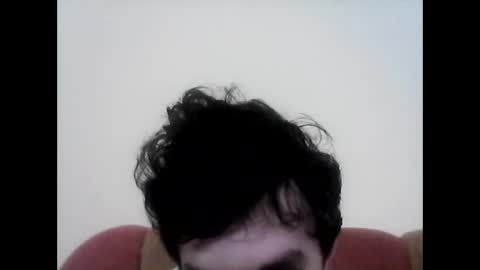 juan online show from October 17, 2025, 11:35 am